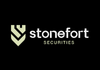 Stonefort Securities Logo